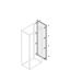 PPEB2126A Main Distribution Board thumbnail 6