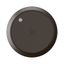 SURGE PROTECTOR ROCKER BLACK thumbnail 4