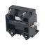 E-Stop Body 1 NC + 1 NO, Metal/Plastic thumbnail 7