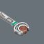 6000 Joker Steek- en ringratelsleutel, inch, 3/8&quot; x 159 mm thumbnail 6