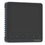 Tstat FCU prop 3A B/M D 240V Optimum thumbnail 4