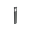 AMON MINI SOFT 36 S/EW 830 DIM ANTRA thumbnail 2