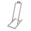 Stand 703959 metal for drawer cabinet 3959 thumbnail 2