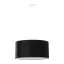 Chandelier OTTO 50 black thumbnail 1