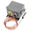KPS83 Thermostat M/10 thumbnail 2