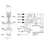RS-232/485 Serial Interface light gray thumbnail 4
