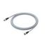 Safety sensor accessory, F3SG-R Advanced, emitter extension cable M12 F39G1034C thumbnail 1