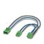 ICC/TVFKC/MSTBC/3P13L33-20SMGW - Assembled PCB connectors thumbnail 2