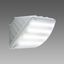 VEGA 1264 LED 10W CLD GREY thumbnail 2
