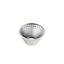 Reflector for DASAR® S/M, 36° thumbnail 1