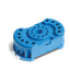CLAMP TERMINAL SOCKET  9023SMH thumbnail 1