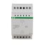 24V impulse stabilizer ZI-14 24V-28V AC / 28V-37V DC 3A thumbnail 2