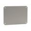 Shielding plate PC2 330X240 for K434 thumbnail 2