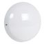 NEW S400 1400LM 4000K  AV ON/OFF WHITE thumbnail 2