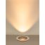 Reflector for DASAR 2.0 36° thumbnail 6