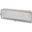 XTPZBAVP-H350W1100 Vertical separation, main busbar, HxW=350x1100mm thumbnail 1