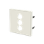 2CLA855530A5101 - ABB thumbnail 2