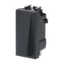 N2107 NT - Hole cover for cable exit thumbnail 3