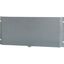 BPZ-BZM1/2-1000-MV BZM1/2 mounting kit thumbnail 3