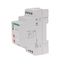 Contactor 100A, 230V, 2XNO contacts thumbnail 5
