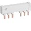 PS2-3-2-125 Busbar thumbnail 1