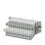 HC-B 24-A-UT-PER-F - Terminal adapter thumbnail 1