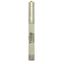 Trip indicator kit, high speed, 1.5 A, AC 600 V, BS, with indicator thumbnail 2
