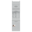 MD99 thumbnail 2