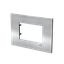 Z2373.1 OX 3M stainless steel plate thumbnail 2