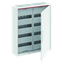MD01 thumbnail 6