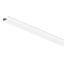 TRY BLIND PLATE PC L=1435MM BOX A1 PIECE thumbnail 2