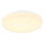 Maia LED Round 330 30W/24W 3K/4K 230V IP54 Sensor white thumbnail 2