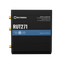 RUT271 5G RedCap Router RUT271000000 thumbnail 2