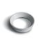 WHITE RING FOR 12107K / 12107KA thumbnail 1