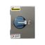 ER4X-30J3PB ENC DISC30J NEMA4XSS BLK thumbnail 15