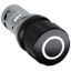 CE3K1-10R-02 Emergency stop thumbnail 6