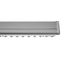 4MX850 491 LED66S/840 PSD DA20 WH thumbnail 7