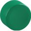 080CPV Protection cap thumbnail 2