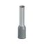 AI  4   -12 GY -1000 - Ferrule thumbnail 3