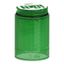 XV4 Steady Green Colored lens thumbnail 1