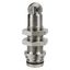 XCMD miniature limit switch pre-cabled - cable 2m (CT à 40 C62) thumbnail 11