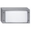 BLIZ LED RING 14W 3000K GREY thumbnail 2