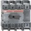 OT100F4N2 SWITCH-DISCONNECTOR thumbnail 1