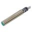 MB60-8GM50-E2 Magnetfeldsensor thumbnail 2