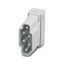 HC-M-06-PT-M - Contact insert module thumbnail 1