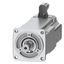 SIMOTICS S-1FK2 CT, SINAMICS S210 3AC 400V-480V, 2.4 Nm, 3000 rpm thumbnail 2