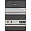 Systeem 55 consumer unit, 3-phases - PV ready thumbnail 4
