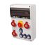 Cabinet V6672-SFV40300000.1 /3952 drawer thumbnail 1