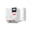 MD99 thumbnail 2