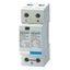SURGYS E10 DC 48Vdc SPD spare module Imax=2kA Up=180V-1P thumbnail 1